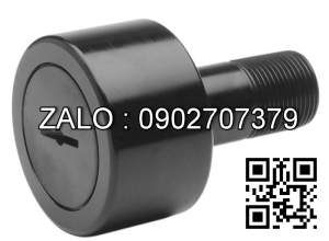 Vòng bi CF30-1B IKO