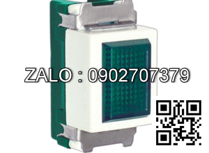 hạt công tắc ổ cắm Panasonic hàng WIDE (Hạt to)