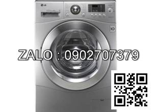Máy giặt lồng ngang LG WD-15600