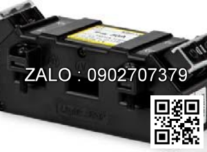 Biến dòng đo lường lightstar MCT KBF-13-3-2.5VA