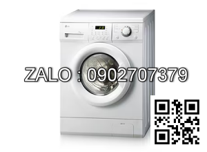 Máy giặt LG WF-D1017DD