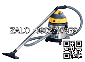 Máy hút bụi HiWin HW-151A