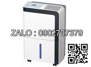 Máy hút ẩm Nagakawa NAD1-12DEN3