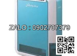 Máy hút ẩm Zojirushi RV-ED56