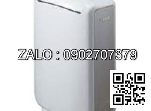 Máy hút ẩm Zojirushi RV-JS60