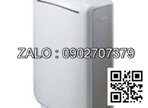 Máy hút ẩm Zojirushi RV-JA60