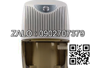 Máy hút ẩm công nghiệp Aikyo AD-1500B