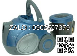 Máy hút bụi LG V-CD281HT