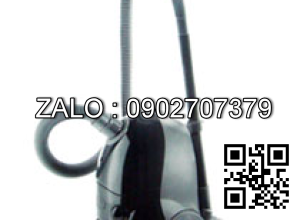 Máy hút bụi Midea CH829