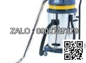 Máy hút bụi công nghiệp TEKLIFE TL-602YW