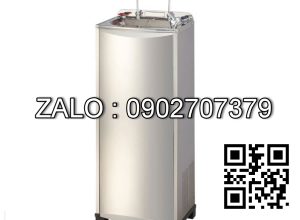 Máy lọc nước tinh khiết tự động AQ 500-R/O