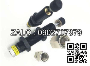 Giảm chấn khí nén AirTac AD2530
