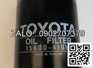  LỌC DẦU TOYOTA LAND CRUISER 4.5G 90-98-'2007,PRADO 3.0D 96-2002' HILUX 2.8G 2001-2004',FORD RANGER 2.5D 98-2008,EVEREST 2005-2008',TRANSIT 2.3G 2003-2006'[140*95*3/4