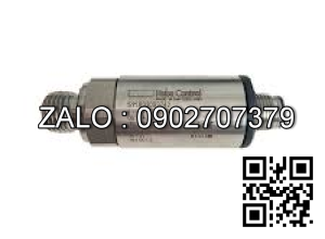 Dau do ap suat 0-40bar,P/N 511.933003742