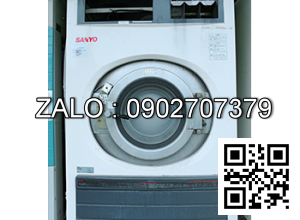 Máy giặt Sanyo S70S2TH 7.0 kg