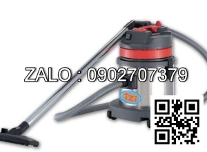 Máy hút bụi công nghiệp IZI-15Y