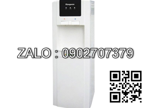 Máy lọc nước tinh khiết RO Kangaroo KG 32