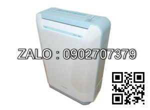 Máy hút ẩm Toshiba RAD-63DWX