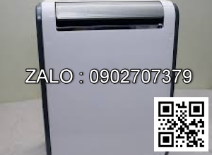 Máy hút ẩm Sharp CV-U100C