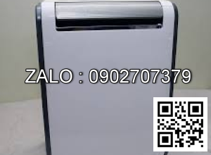 Máy hút ẩm Sharp CV-T100C