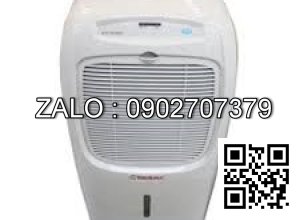 Máy hút ẩm Nagakawa NAB-20DEN3