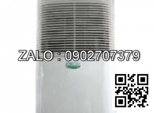 Máy hút ẩm Nagakawa KD-M800B