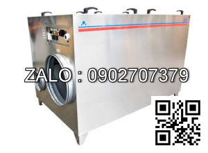 Máy hút ẩm rotor Dehutech DT-4500