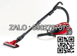 Máy hút bụi Hitachi CV-SJ21V