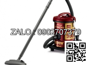 Máy hút bụi Hitachi CV-950BR