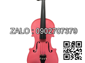 Đàn Pearl River Violin V005