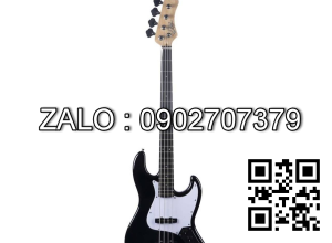 Đàn Electric Bas Guitar JB100
