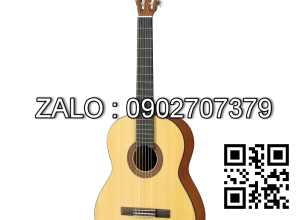 Đàn Guitar Yamaha C40M