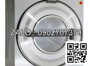 Máy giặt công nghiệp CX8D