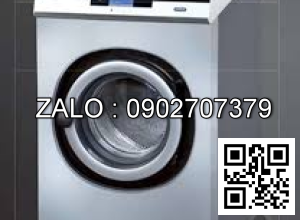 Máy giặt công nghiệp CX10D