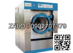 Máy giặt khô TC4040S/E