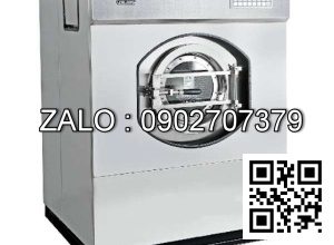 Máy giặt vắt khô XGQ-120F