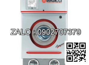 Máy giặt khô Planet 20