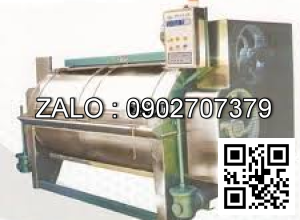 Máy giặt công nghiệp Việt Nam SOUNTH STAR