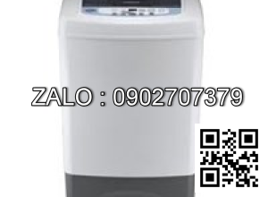 Máy giặt Sanyo ASW-S80HT (8.0 kg)