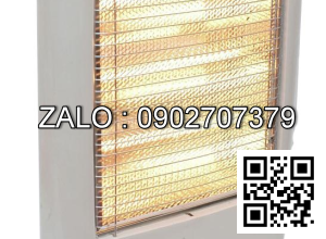 Quạt sưởi Samsung NHS-12A