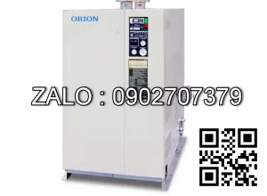 Máy Sấy Khí Orion ARX2900A-W