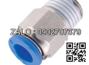 Racco noi nhanh L, C02470618, Norgren