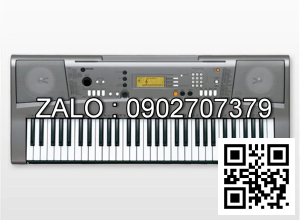 ĐÀN Organ Yamaha PSR VN300