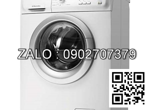 Máy giặt Electrolux EWF1495