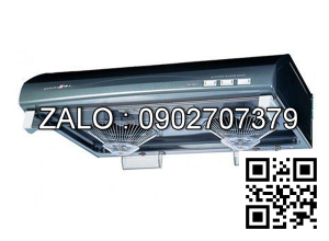 Hút khử mùi Sakura SD-281T