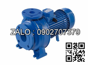 MÁY BƠM NƯỚC EBARA 3bsf 65-200/15