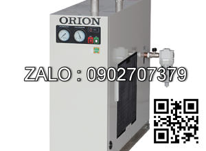 Máy Sấy Khí Orion ARX5HJ