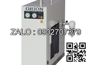 Máy Sấy Khí Orion ARX75HJ