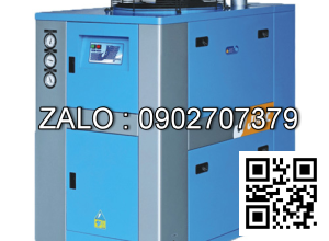 MÁY SẤY KHÍ JMEC 40GP