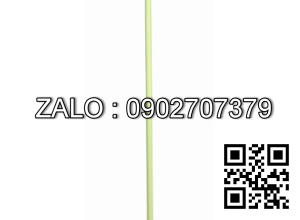 Chổi Cước Nhựa Vệ Sinh Bụi Bẩn